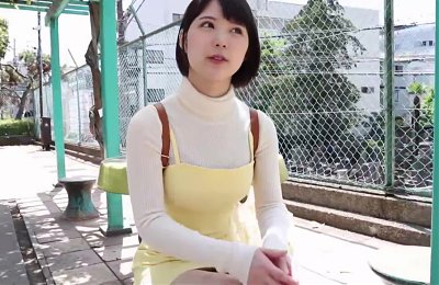 0002655_スレンダーのニホンの女性がガン突きされるパコパコ