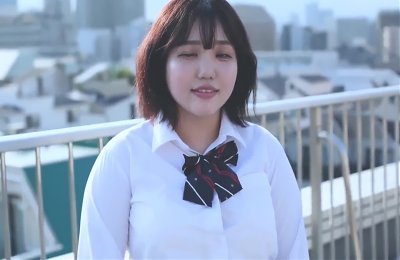 Angel S And Asian Angel - Incredible Xxx Movie Cumshot Great