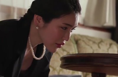 Gmab-003 Bondage Training Wife Omnibus Part 1 A Rich Se